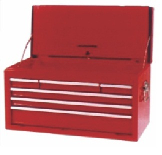 tool-chest