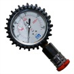 cejn-liquid-filled-manometer