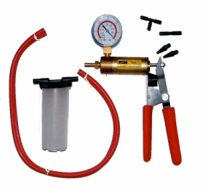 handheld-vacuum-pump