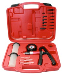 handheld-vacuum-pump-2