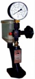 aluminium-body-nozzle-tester