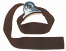 oil-filter-wrench
