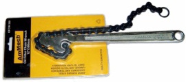 oil-filter-chain-wrench