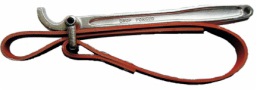 belt-wrench