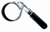 oil-filter-wrench-2