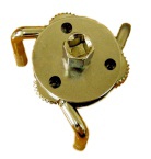 oil-filter-wrench-3