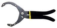 oil-filter-pincer