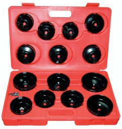 oil-filter-wrench-set