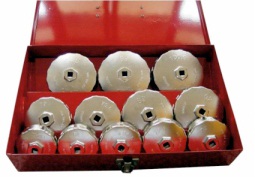 alum-cup-oil-filter-wrench-set