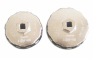 alum-cup-oil-filter-wrench