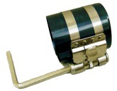 piston-ring-compressor