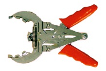 piston-ring-plier
