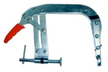 valve-spring-compressor