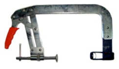 valve-spring-compressor-2