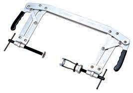 valve-spring-compressor-3