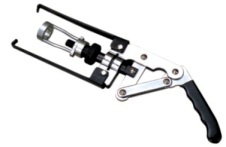 overhead-valve-spring-compressor