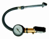 tyre-inflator