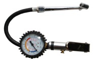 hd-dial-tyre-gauge--inflator-ftruck