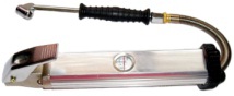 professional-air-line-gauge