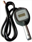 digital-tyre-gauge--inflator