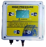 amflo-auto-tyre-inflator