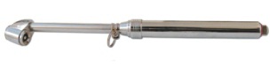 tyre-gauge