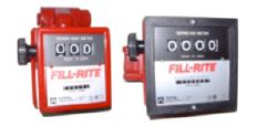 fillrite-flowmeter