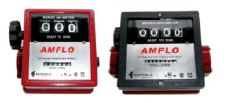 amflo-flowmeter