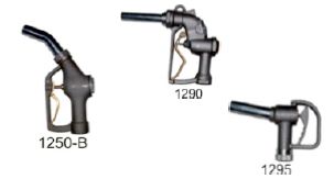 aile-fuel-gun-112