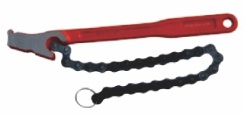 chain-wrench