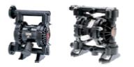 graco-diaphragm-pump
