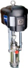 graco-oil-pump-duraflo