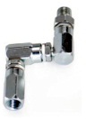 graco-z-swivel