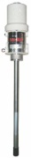 graco-fireball-300-oil-pump-51