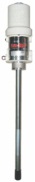 graco-grease-pump-501