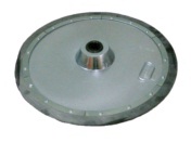 graco-follower-plate
