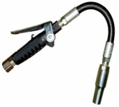 graco-non-metered-oil-valve
