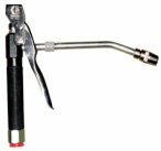 graco-grease-dispense-valve