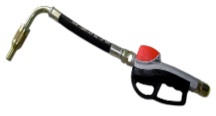 amflo-non-metered-oil-valve
