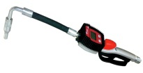 amflo-metered-oil-valve
