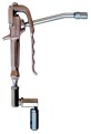 yamada-grease-dispense-valve