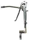 amflo-grease-dispense-valve