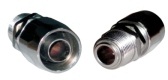 hose-coupler