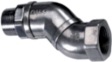 serial-hose