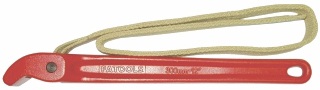 strap-wrench