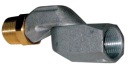 hose-zswivel