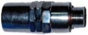 hose-coupler-2