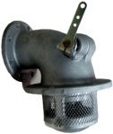 emergency-foot-valve