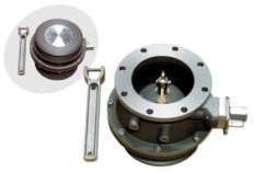 api-bottom-loading-adaptor
