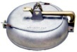 dust-cap-for-bottom-loading-adaptor